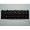Клавиатура за лаптоп MSI MS-1613 MS-17172